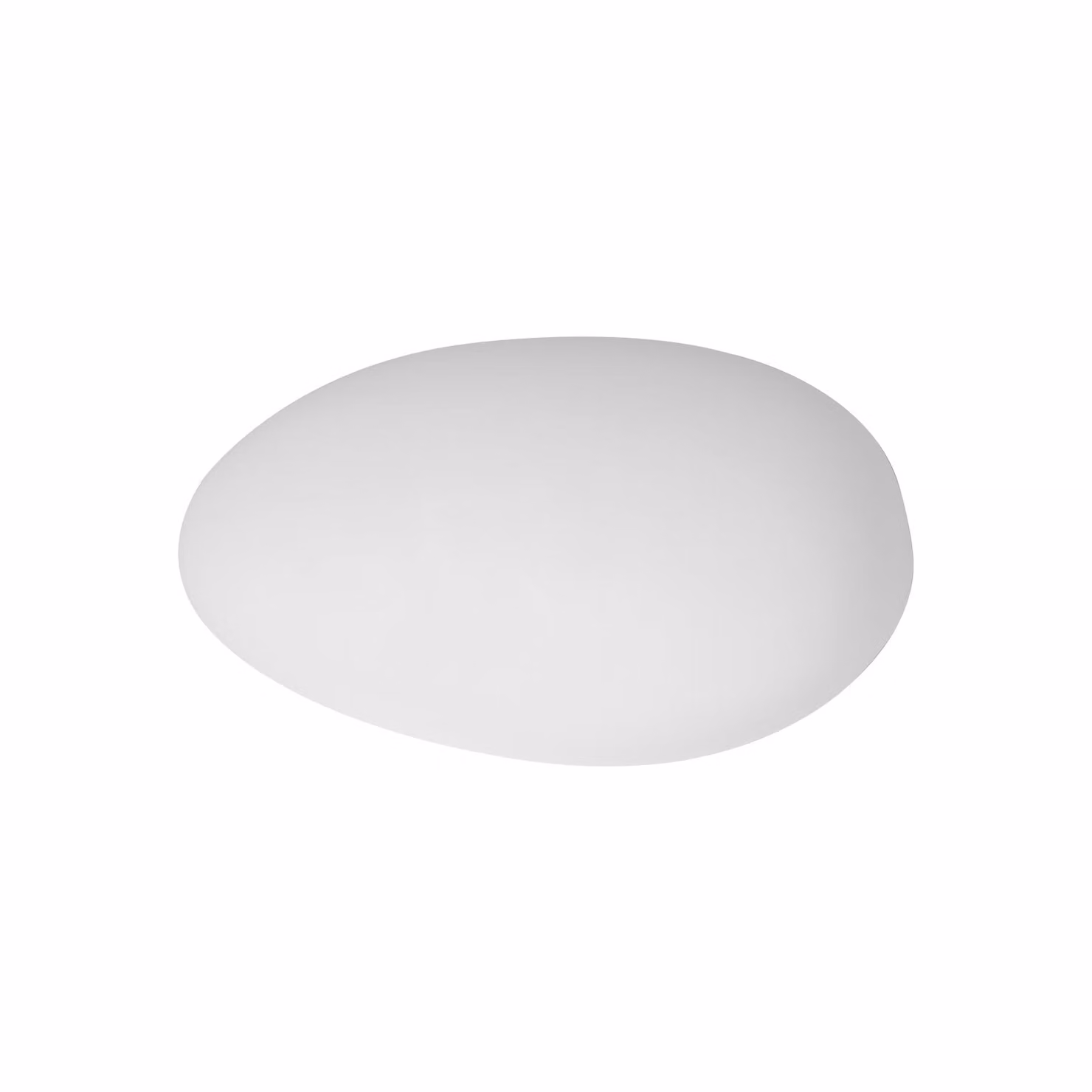 DICTROLUX Lampada Solare LED Multicolor MooNy con Telecomando per Esterno, L: 30 cm, P: 22,5 cm – 1