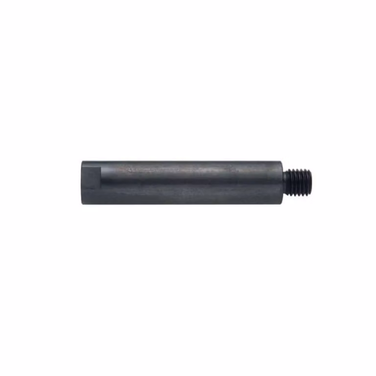Hikoki 754745 Prolunga per agitatore, agitatore, paletta con filettatura M14 - 180 mm