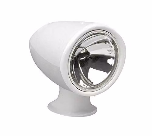 MATROMARINE PROIETTORE A LED