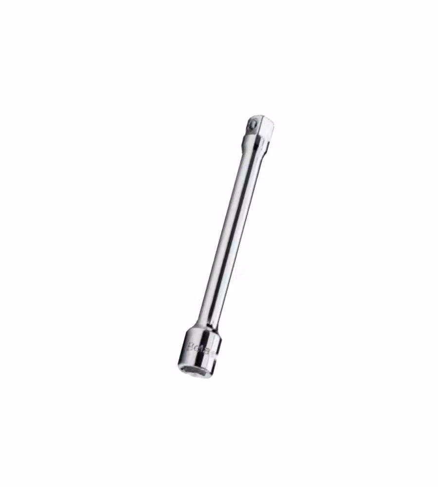 Prolunga Bussole 3/8" 250              910/22 Beta