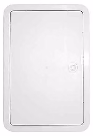 SPORTELLO PER CONTATORE ACQUA-GAS-ENEL 60x40 cm