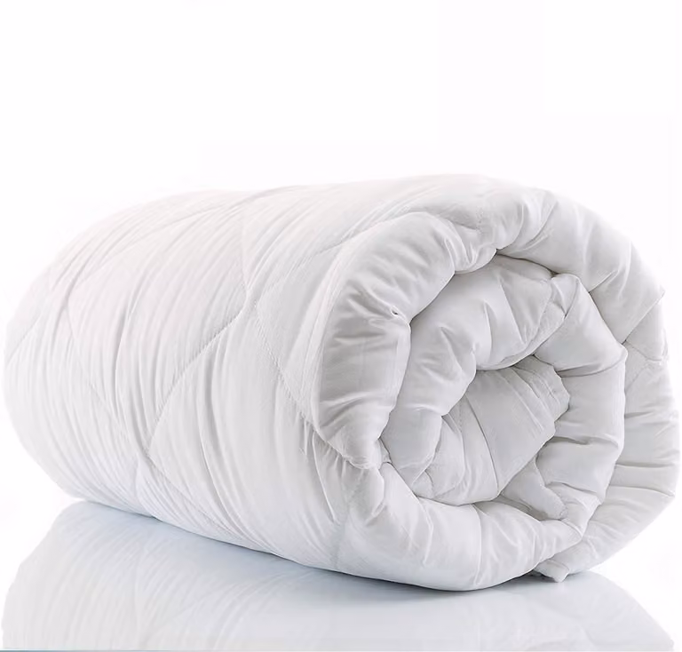 Coperta lunga Standard 140x220 cm