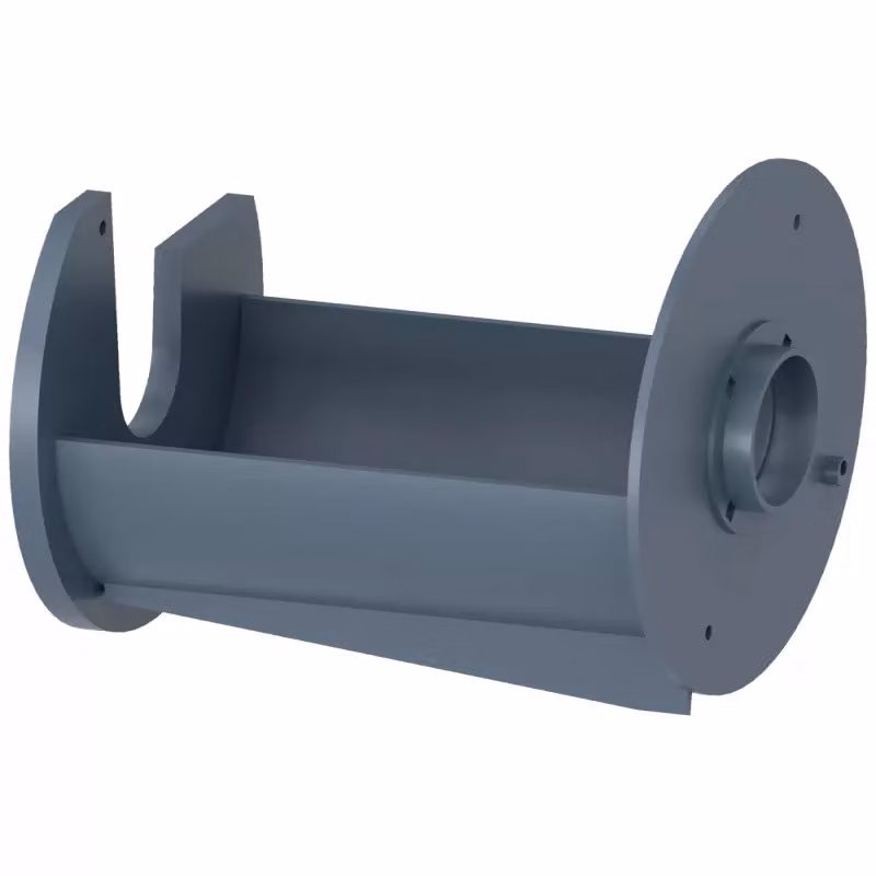 Accessori per staffe di fissaggio Siemens per: 3VA1 400/630, 3VA2 100/160/250/400/630, 3VA94870GA80