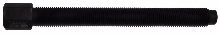KS TOOLS Mandrino M14x1,5 - 700.1311