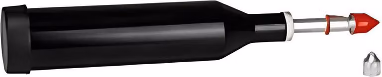 Pressol 12373 Stoßfettpresse (12373)