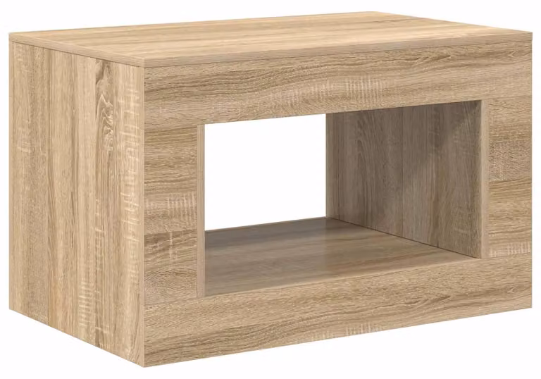 Rovere Sonoma