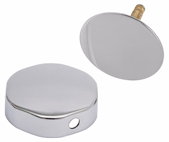 Set di accessori e componenti Kronenbach Krontec Design
