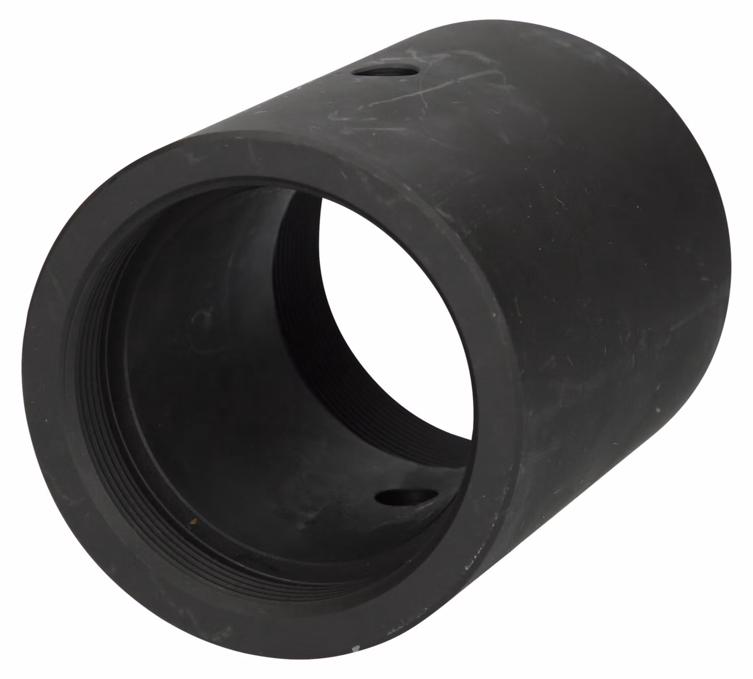KS TOOLS Manicotto Ø 80 mm ( 460.4880 )