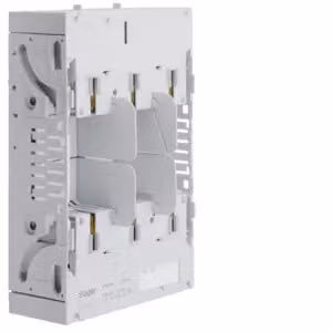 Base Per Fusibile Nh 690 V 1 Sb 60 Hag 3P G5 Lt153U