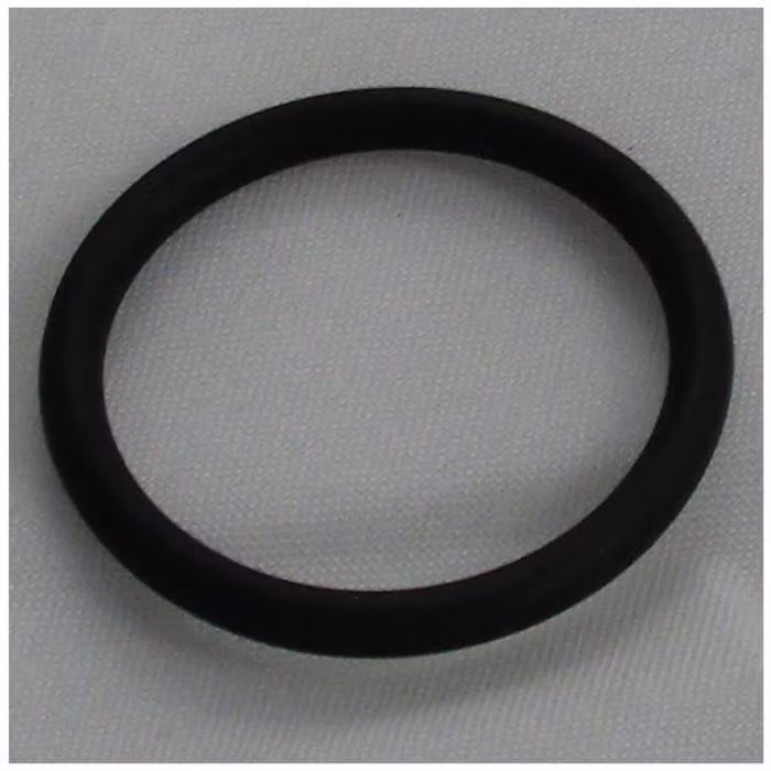 Kludi O-ring 22 x 2,5