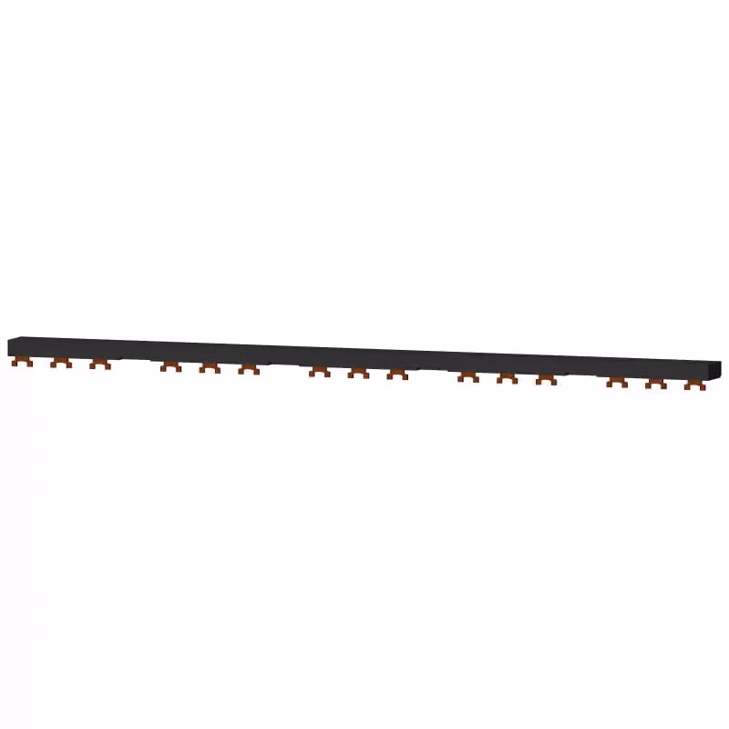 Siemens Dig.Industr. 3-Ph. sbarre 3RV1915-2DB 3RV19152DB