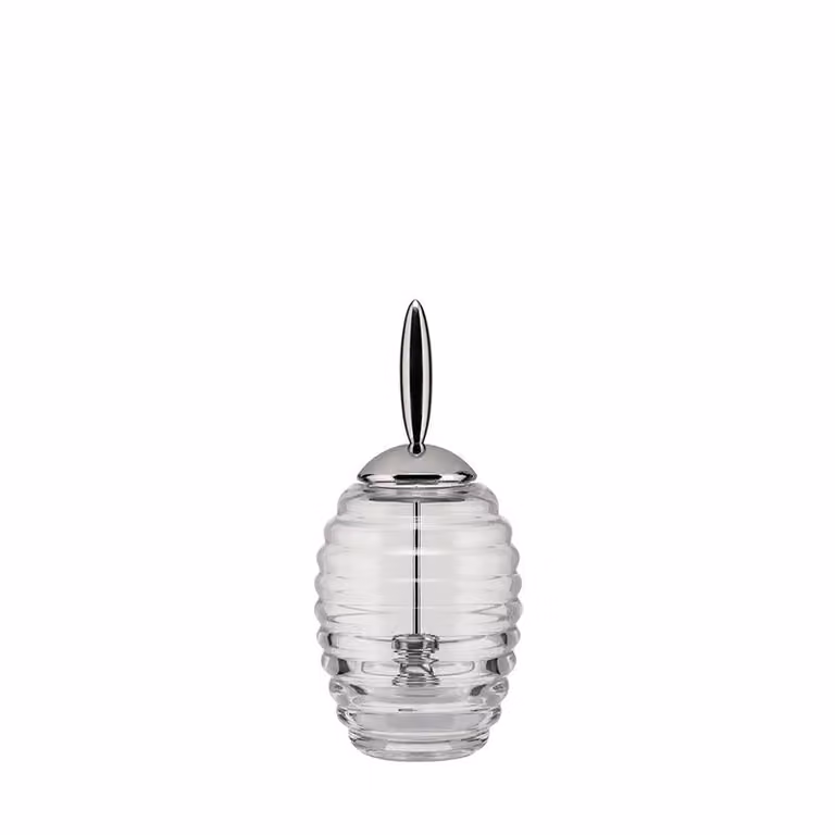 Mieliera Honey Pot Alessi