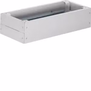 Zoccolo, universale, per armadio da incasso IP54, SKI, 200 x 850 x 400 mm