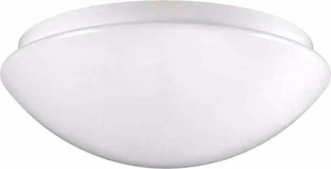 Lampada da soffitto/parete RZB 221106.002