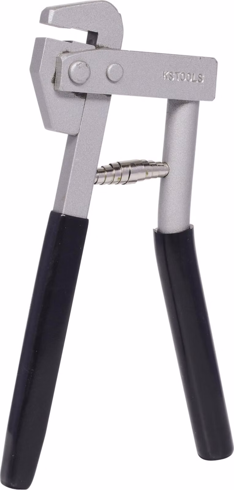 KS TOOLS Mini-Absetzzange 220 mm - 118.0056
