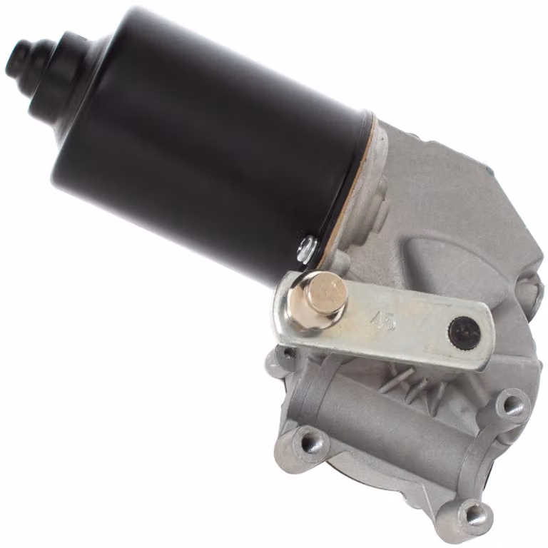 Fiat Punto EVO 09-12 Motore tergicristallo anteriore