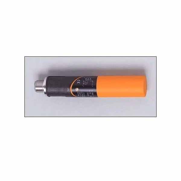 Ifm Electronic IAE3010-BPKG/US-100-DPS IA5106