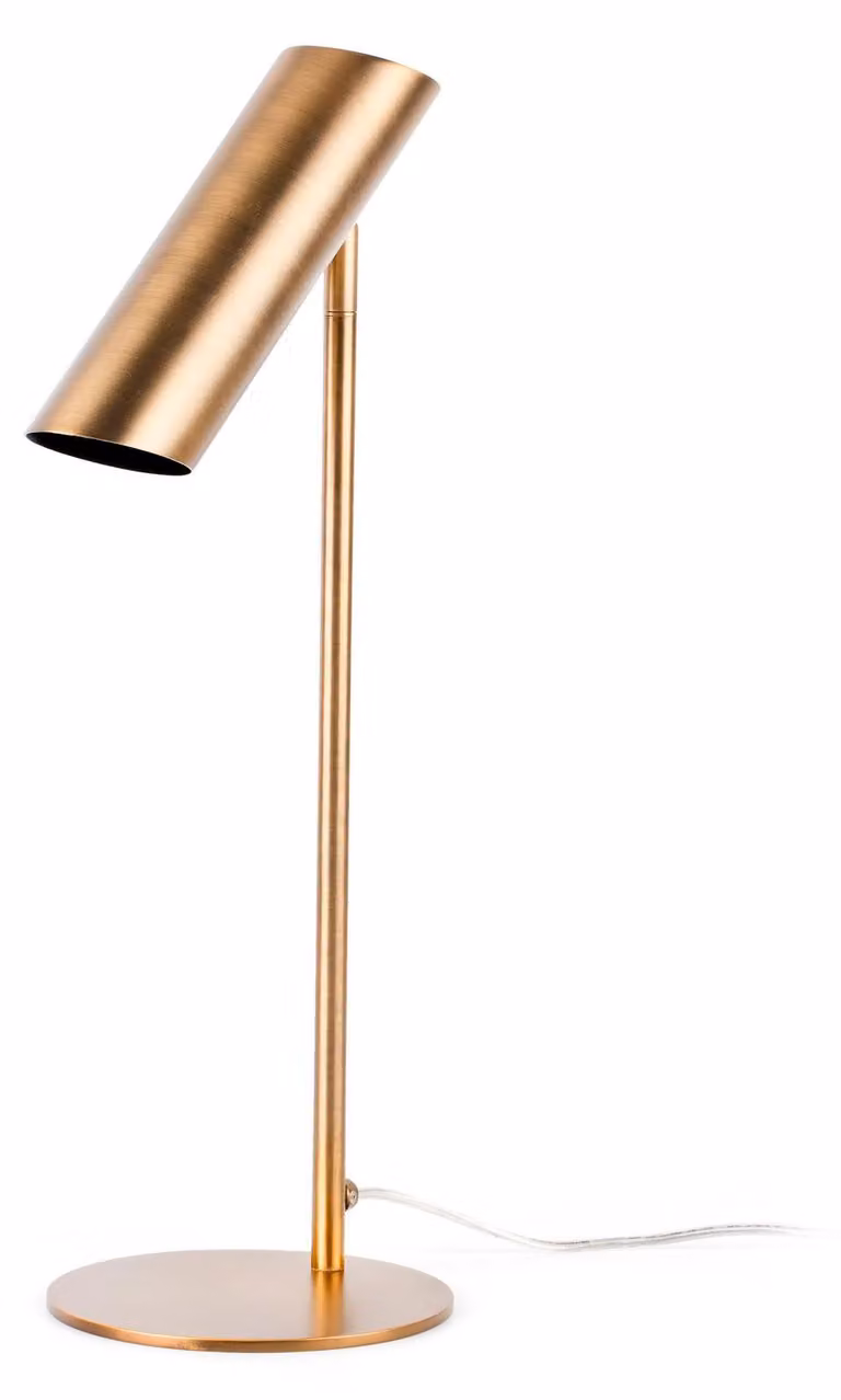 Faro 29898, bronzo, acciaio, camera da letto, IP20, II, GU10