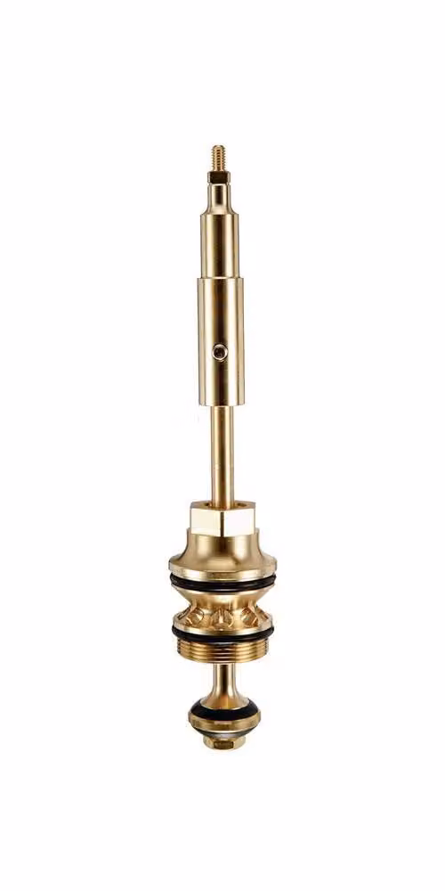 Deviatore Grohe per combinazione vasca da bagno cromo - 45443000
