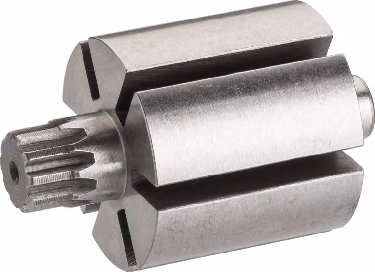 Rotore 9012MT-01