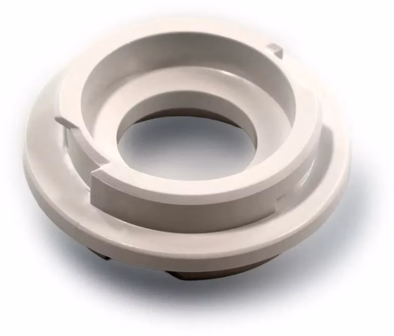 Connettore per faretto LED lineare IP65 - CO32