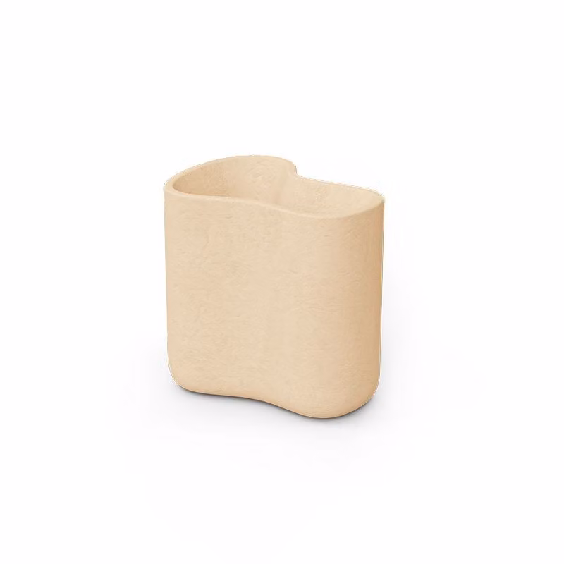 Vaso da esterni Milos Vondom