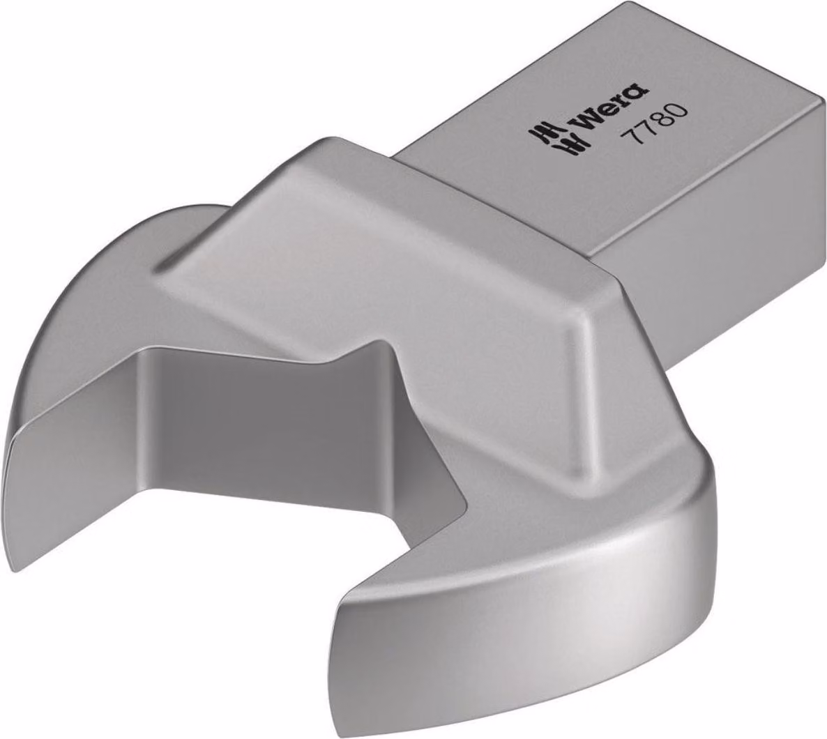 7780 Chiave combinata, 14x18 mm, 32 x 61 mm