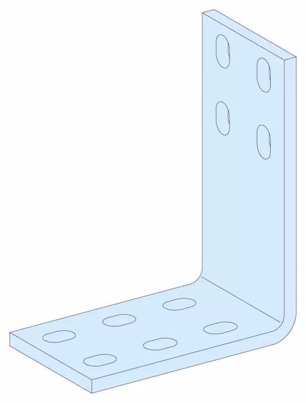 Schneider Electric PrismaSeT-P, Linergy TB LVS04672