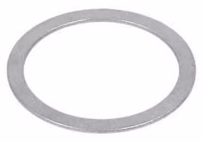Rondella di supporto per Martello a percussione BOSCH PROFESSIONAL - 1610102616