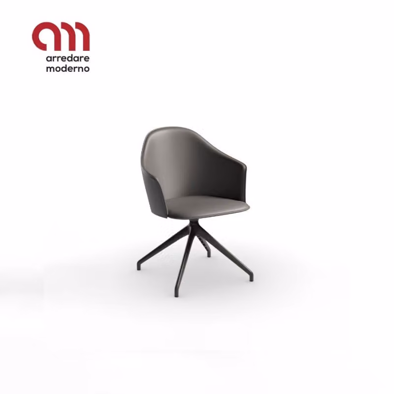 Poltroncina Lea Midj P GX CU