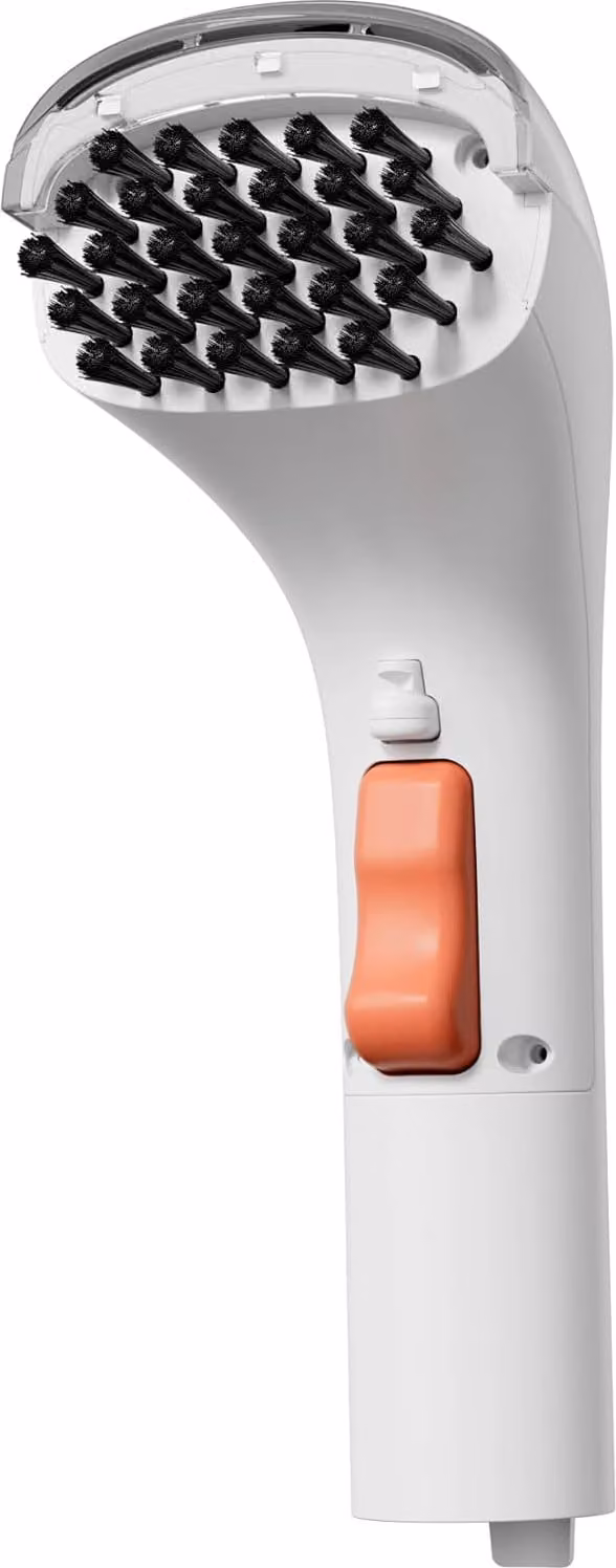 Spazzola Uwant Hoover B100-S/E - Bianco