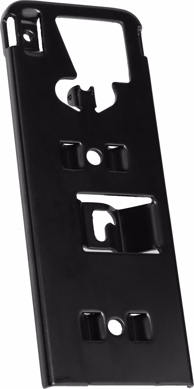 Black+Decker 373834-01 Piastra per AST7XC KFBES410 KS495 KS500... Seghetto alternativo
