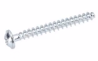 Vite a testa bombata per Martelli perforatori BOSCH PROFESSIONAL - 2914211311