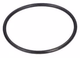 O-Ring per Martelli perforatori BOSCH PROFESSIONAL - 3600210012