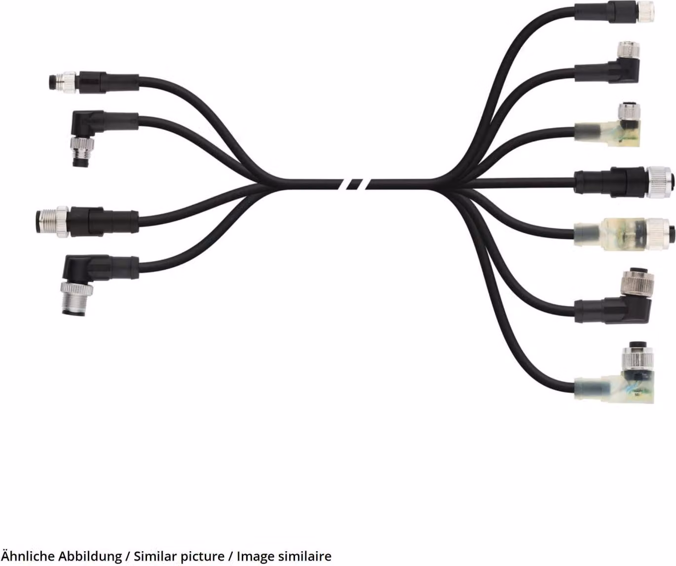 Ab-C4-25,0Pur-M12Fa-3L