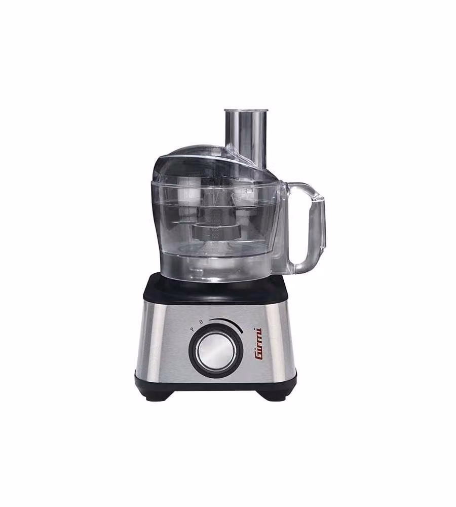 Robot Cucina                            Rb76 Girmi