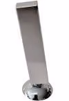 Maniglia Axor Citterio per miscelatore lavabo, cromo