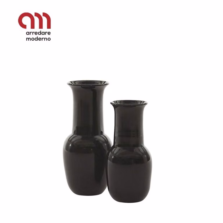 Vaso Aria Tonin Casa