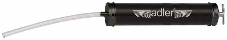 Estrattore d'olio Adler Ad-501