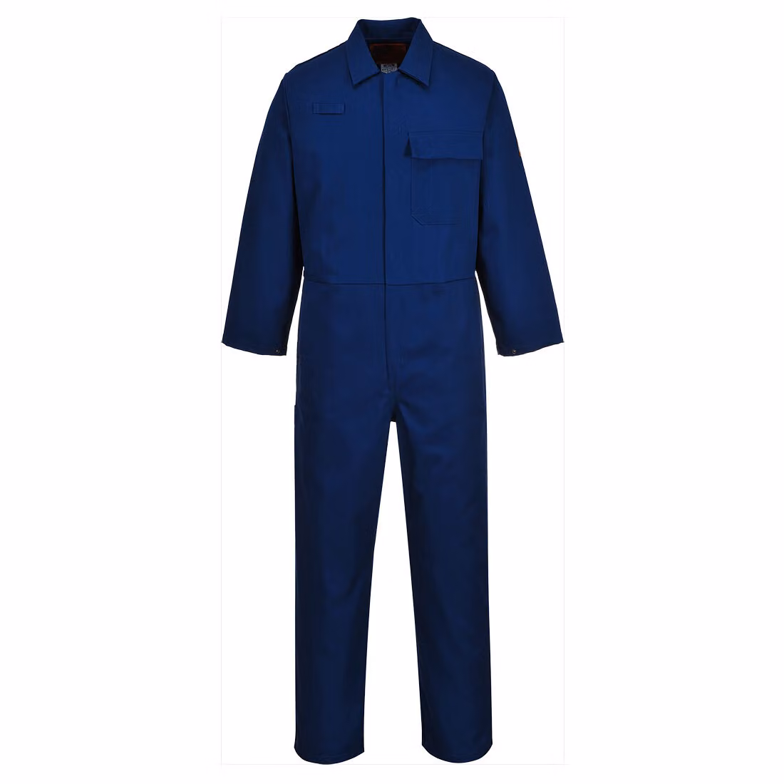 Portwest C030 CE Safe-Welder™ Tuta Navy Gr. 5XL