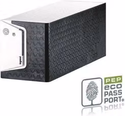 Legrand keor asi sp 2000 gr gruppo di continuità (ups) a linea interattiva 2 kva 1200 w 4 presa(e) ac - LG-310193