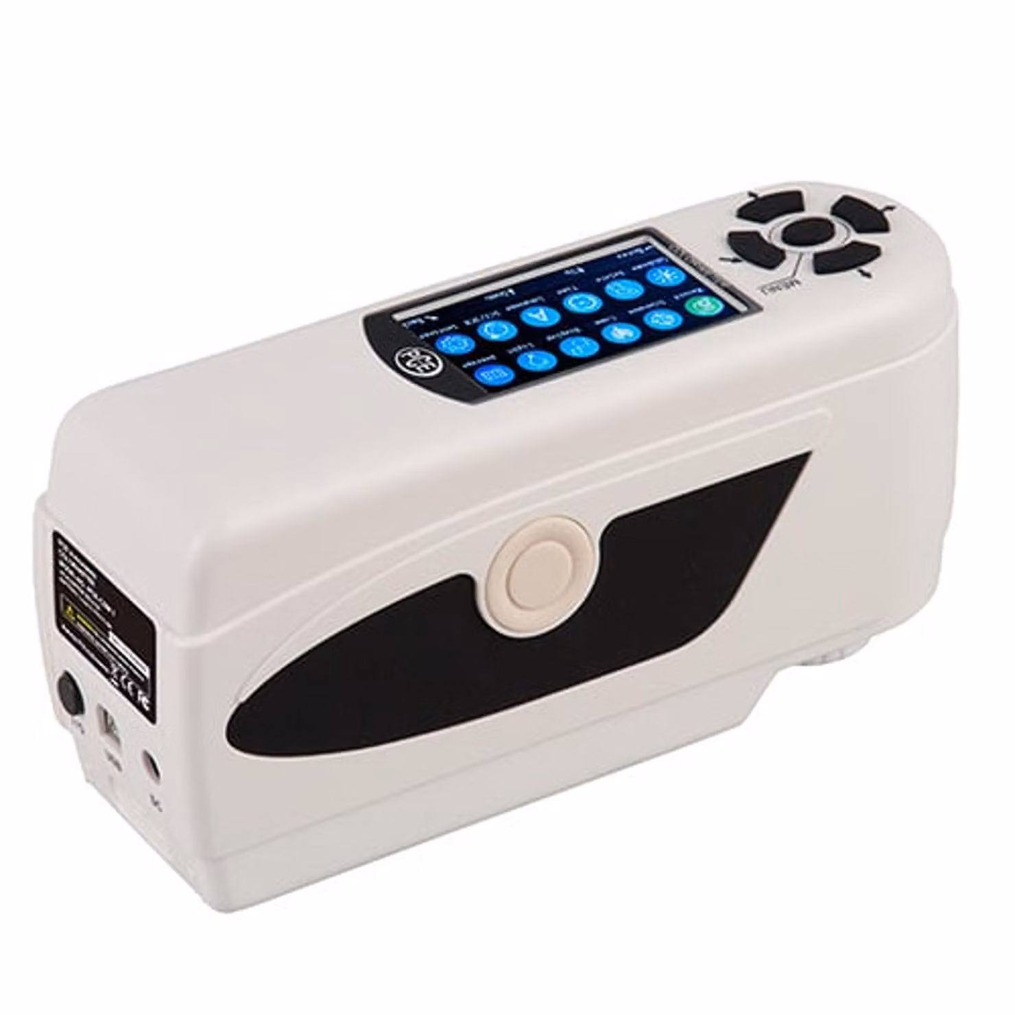 Colorimetro PCE Instruments modello PCE-CSM 7