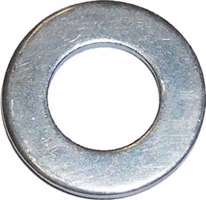 Dischi Dresselhaus forma A M15