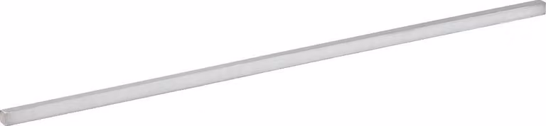 Oase Waterfall Illumination 30 per Waterfall 30