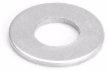 Tappetino da 4,3 mm, confezione da 20 pezzi
