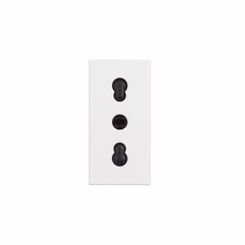 Legrand RW4180
