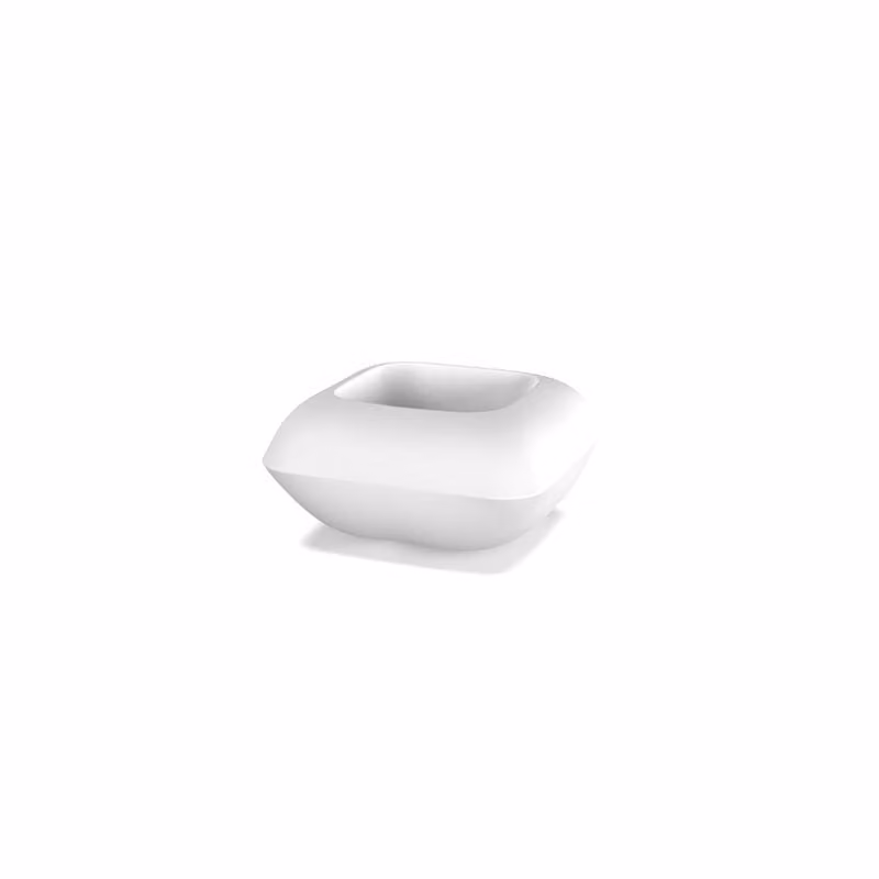 Vaso Pillow Vondom Illuminabile