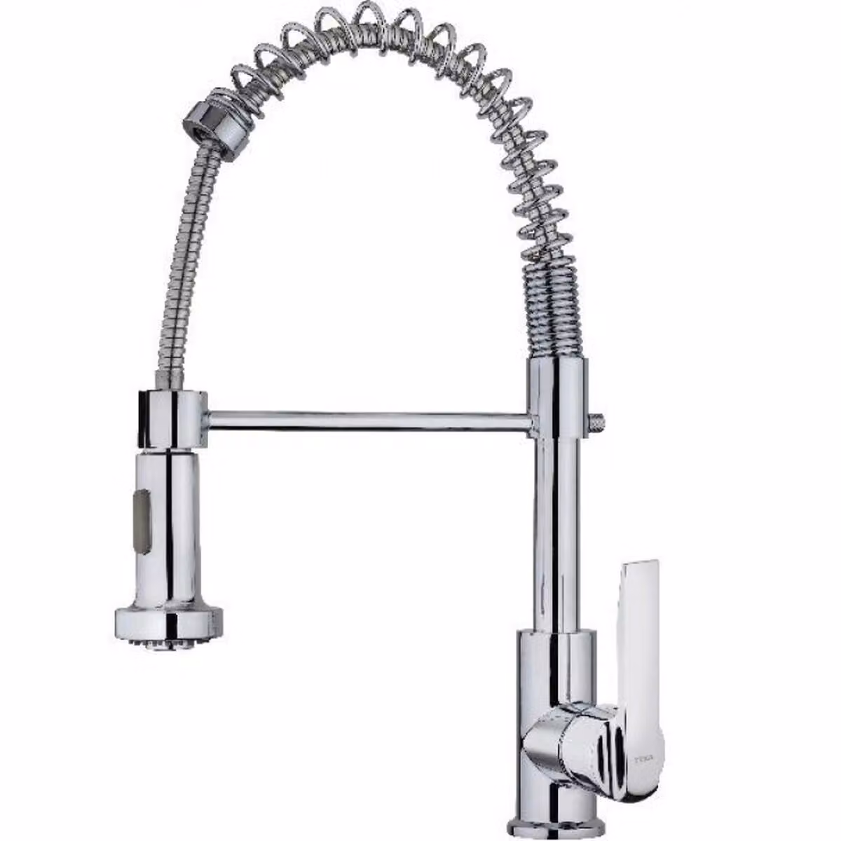 Miscelatore Teka IN 939