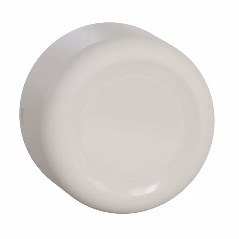 Scatola di derivazione Elso WDE015810