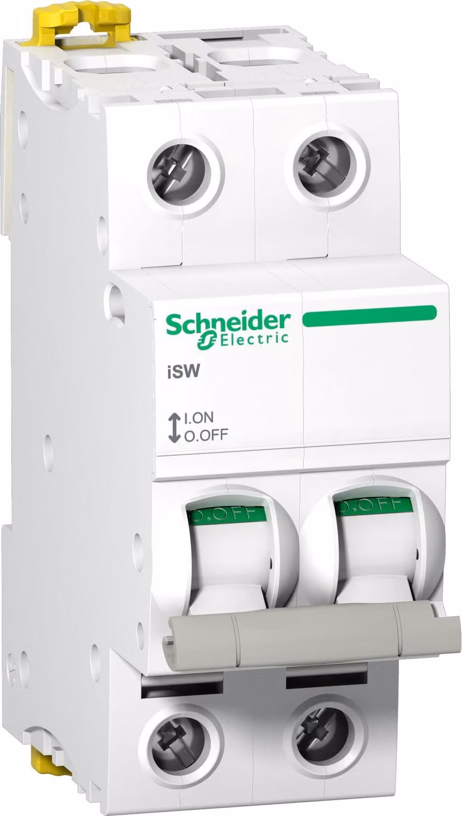Schneider Electric iSW, IP20